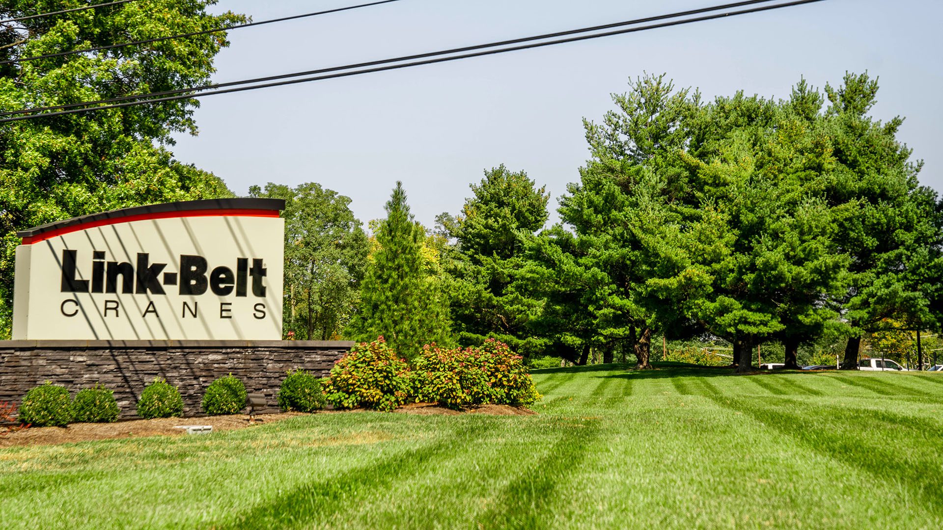 Diamond Landscapes photo 4