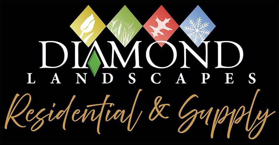 dl-residenital-logo-960